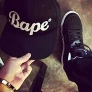 热心市民丁先生