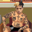 Avatar of FUSQRT
