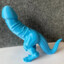 CazzoSauro98