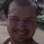 ALex2.3