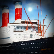 Side1952 avatar