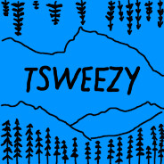 _tsweezy_