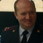 Kosta_01070