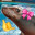 hassu