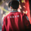 SKT T1 Faker