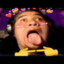 eriikmendez55