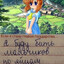FEMBOY671GAMES