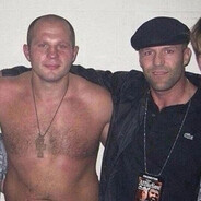 molodoy