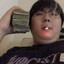 BUY VERSE