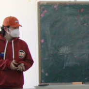 收留心碎小妹妹