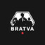 BRATVA
