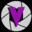 v0rtex2002