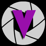 v0rtex2002 avatar