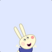 瑞贝卡（不是佩奇）