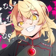 葛温德琳的锋刃