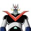 mazinga27