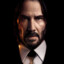 JOHN_WICK