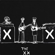 gicc - steam id 76561197960428318