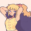 aurore