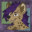 Alex_Yeen