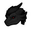 MaxTheDragon