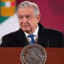 AMLO