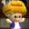 MiggySee
