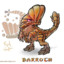 Barroth22000