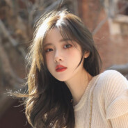 年愁今夜未到乡，卧思可哀晓南梁