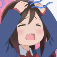 Big Avatar