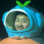 陈冠希