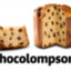 Chocolompson