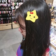 死了请先报点在说卧槽