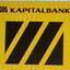 Kapital Bank