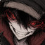 syr
