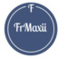 FrMaxii