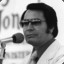 Jim Jones