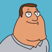 Joe Swanson