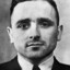 Klaus Barbie