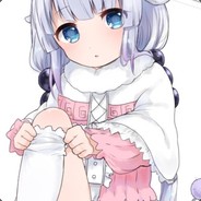 奶茶我只嚯茶百道