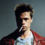 Tyler Durden