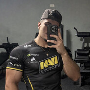 BereCuLaptePornoStar