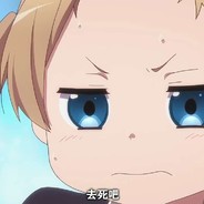 云舞星陨（树青）