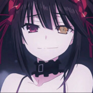 为蕾姆献上心脏