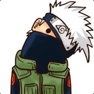 我才不是雷老虎！！！