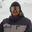 JON 618