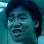 墨影