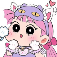 Тянка в интернете