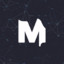 ¹²³MaNiTo™