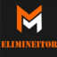 ELIMINEITOR